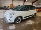 2014 FIAT 500L