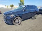 2024 MERCEDES-BENZ GLE
