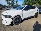 2024 DODGE HORNET
