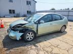 2006 TOYOTA PRIUS