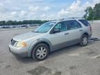 2006 FORD FREESTYLE