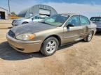 2004 FORD TAURUS