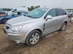 2008 SATURN VUE