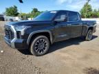 2023 TOYOTA TUNDRA
