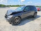 2021 MERCEDES-BENZ GLC