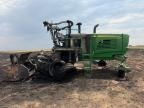 2019 JOHN DEER W260