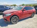2021 BMW X4