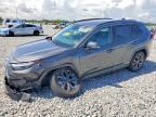 2024 TOYOTA RAV4 HYBRID