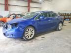2013 BUICK VERANO