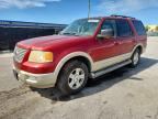 2006 FORD EXPEDITION