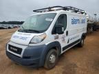 2019 RAM PROMASTER 1500