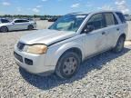2006 SATURN VUE