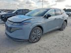 2025 NISSAN MURANO