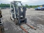 2016 UNICARIERS MCP1F2A20LV