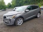 2024 ACURA RDX