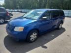 2010 DODGE GRAND CARAVAN