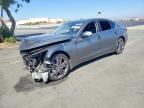 2014 INFINITI Q50