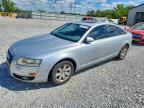 2006 AUDI A6