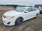 2012 TOYOTA CAMRY HYBRID