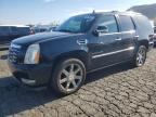 2008 CADILLAC ESCALADE