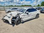 2022 BMW 330I