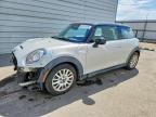 2014 MINI COOPER