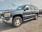 2006 GMC YUKON
