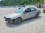 2000 CHEVROLET MALIBU