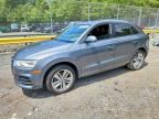 2017 AUDI Q3