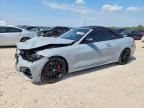 2023 BMW 430I