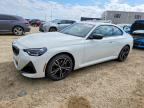 2026 BMW 230XI