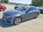 2014 MERCEDES-BENZ E