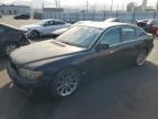 2005 BMW 745