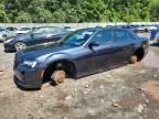 2019 CHRYSLER 300