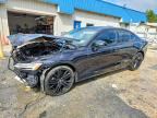 2023 VOLVO S60