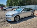 2014 LEXUS ES