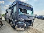 2016 FREIGHTLINER CHASSIS