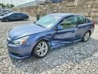 2013 SUBARU LEGACY