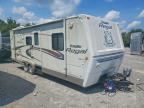 2004 FLEETWOOD ENTERPRISES (PROWLER FLEETWOOD ENTERPRISES INC. (P