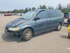 2004 HONDA ODYSSEY