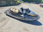 2023 SEA-DOO GTX LIMITED 300