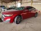 2020 CHEVROLET MALIBU