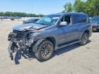 2015 LEXUS GX