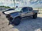 2015 TOYOTA TACOMA