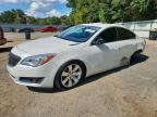 2016 BUICK REGAL