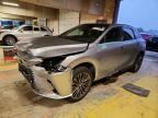 2026 LEXUS RX 350