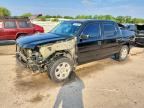 2008 HONDA RIDGELINE