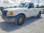 2005 FORD RANGER