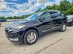 2020 BUICK ENCLAVE