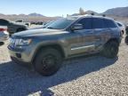2011 JEEP GRAND CHEROKEE